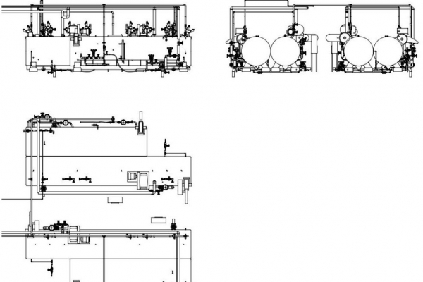 wito-engineering-schematy-linii-produkcyjnych-3-jpg6A38D765-49F1-81D8-B8E5-AB1345742274.jpg