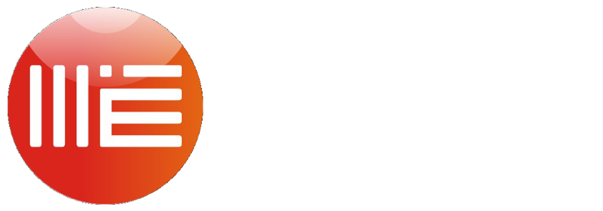 Wito Engineering